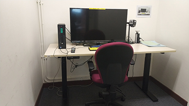Creating Effective Multi-Purpose Rooms in EduHK: A Comprehensive Guide
